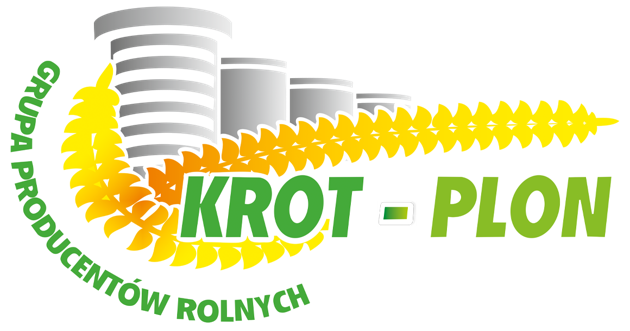 KROT-PLON Grupa Producentów Rolnych